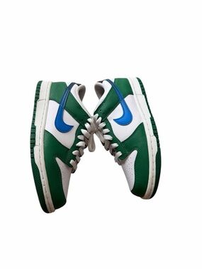 Nike low-Dunk